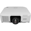 Купить Epson EB-L1070U по выгодной цене в Сочи