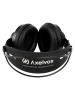 Купить Axelvox AX81 по выгодной цене в Сочи