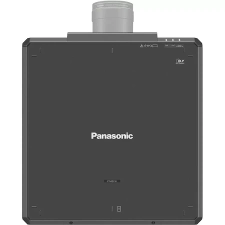 Купить Panasonic PT-RZ17KE по выгодной цене в Сочи