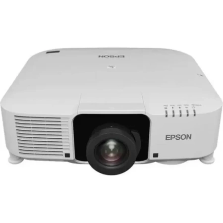 Купить Epson EB-L1070U по выгодной цене в Сочи