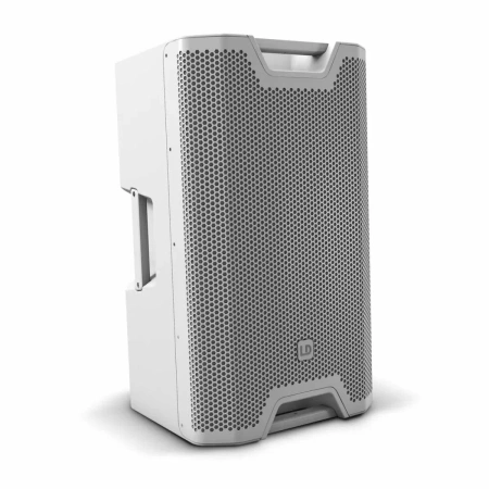 Купить LD Systems ICOA 15 W по выгодной цене в Сочи