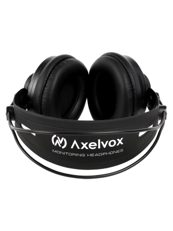 Купить Axelvox AX81 по выгодной цене в Сочи