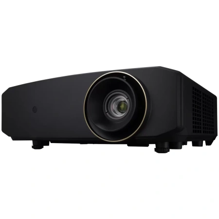 Купить JVC LX-NZ30B по выгодной цене в Сочи