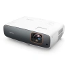 Купить BenQ TK860i по выгодной цене в Сочи