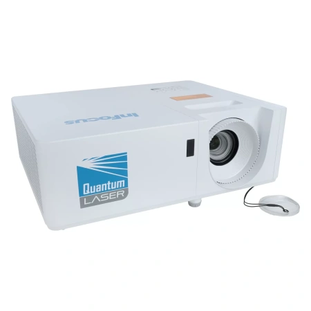 Купить INFOCUS INL146 по выгодной цене в Сочи
