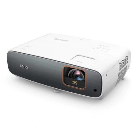 Купить BenQ TK860i по выгодной цене в Сочи