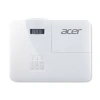 Купить Acer x118hp по выгодной цене в Сочи