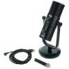 Купить M-AUDIO Uber Mic по выгодной цене в Сочи