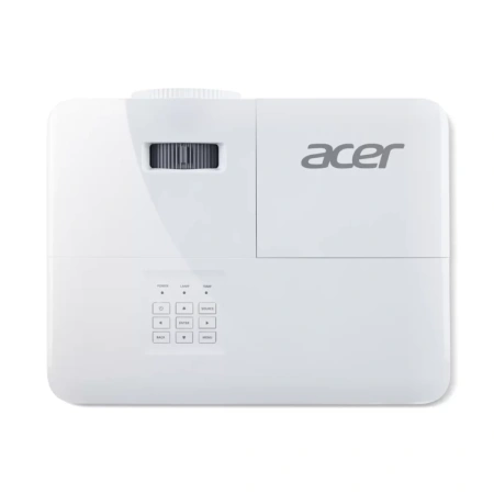 Купить Acer x118hp по выгодной цене в Сочи