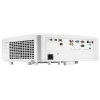 Купить ViewSonic ls860wu по выгодной цене в Сочи
