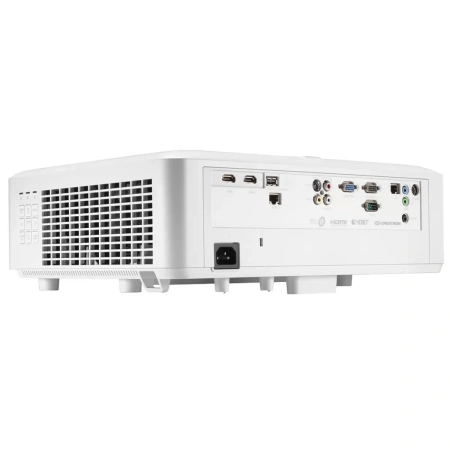 Купить ViewSonic ls860wu по выгодной цене в Сочи
