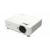 Купить Vivitek DH3660Z по выгодной цене в Сочи