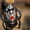 Купить СОЮЗ 023 BOMBLET DELUXE по выгодной цене в Сочи