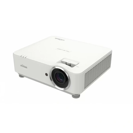 Купить Vivitek DH3660Z по выгодной цене в Сочи