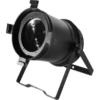 LightCraft Zoom PAR 200W RGBW Fresnel
