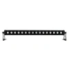 Купить STAGE4 BARTONE 16X6F IP по выгодной цене в Сочи