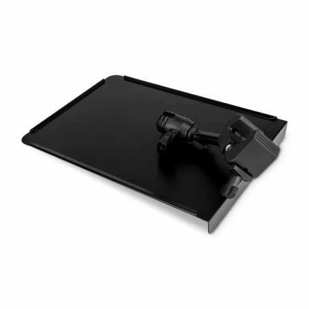 Купить Gravity NS MS 02 по выгодной цене в Сочи