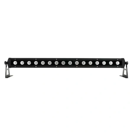 Купить STAGE4 BARTONE 16X6F IP по выгодной цене в Сочи