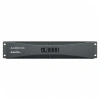 Купить Audiocenter Artist T4.8V по выгодной цене в Сочи