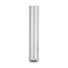 Купить RCF CS 6520EN по выгодной цене в Сочи