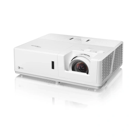 Купить Optoma ZK708T по выгодной цене в Сочи