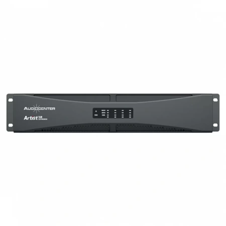 Купить Audiocenter Artist T4.8V по выгодной цене в Сочи