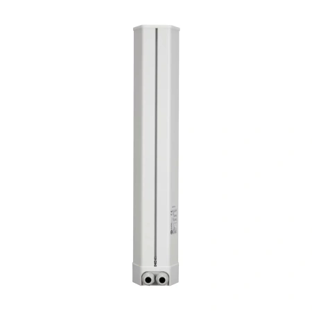 Купить RCF CS 6520EN по выгодной цене в Сочи