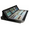 Купить Soundcraft Vi2000:48 по выгодной цене в Сочи