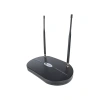 Купить Intrend ICS-WLpro-AP по выгодной цене в Сочи