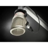 Купить NEUMANN BCM 104 по выгодной цене в Сочи