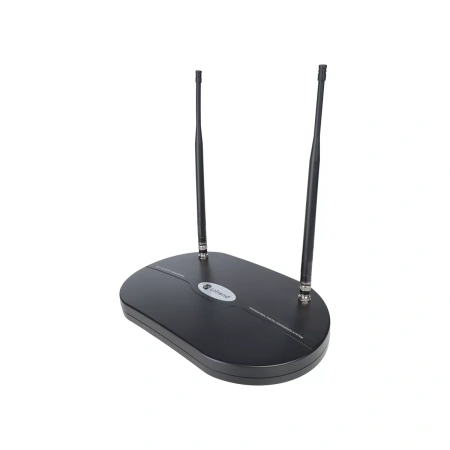 Купить Intrend ICS-WLpro-AP по выгодной цене в Сочи