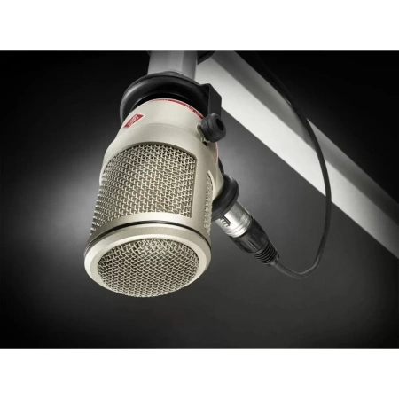 Купить NEUMANN BCM 104 по выгодной цене в Сочи
