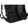Купить DJ BAG Urban BackPack по выгодной цене в Сочи