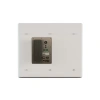 Купить CVGAUDIO SUBone model B-8W/Active по выгодной цене в Сочи