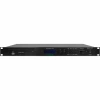 Купить DSPPA MAG-2107C по выгодной цене в Сочи