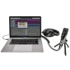 Купить Apogee MiC Plus по выгодной цене в Сочи