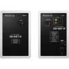 Купить PIONEER DM-40BT-W по выгодной цене в Сочи