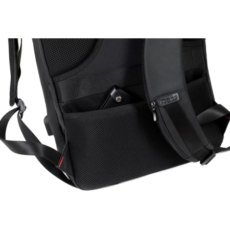 Купить DJ BAG Urban BackPack по выгодной цене в Сочи