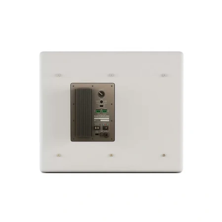Купить CVGAUDIO SUBone model B-8W/Active по выгодной цене в Сочи