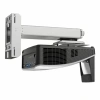 Купить BenQ LH856UST по выгодной цене в Сочи