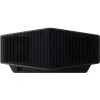 Купить Sony VPL-XW7000/B по выгодной цене в Сочи
