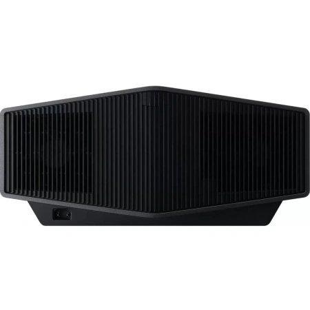Купить Sony VPL-XW7000/B по выгодной цене в Сочи