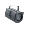 ИМЛАЙТ LTL FRENELLED-MZ-PRO W150 3000K 90RA powerCON