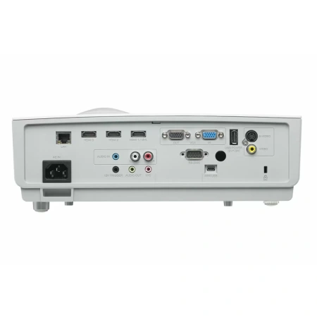 Купить Vivitek DU857 по выгодной цене в Сочи