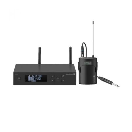 Купить BEYERDYNAMIC TG 510 по выгодной цене в Сочи
