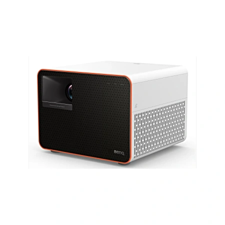 Купить BenQ X1300i по выгодной цене в Сочи