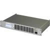 Купить SE Audiotechnik IA 202D по выгодной цене в Сочи