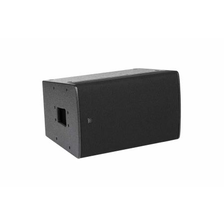 Купить DS Proaudio ERA-i 1210 по выгодной цене в Сочи