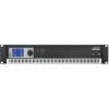 AUDAC SMA350