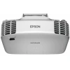 Купить Epson EB-L1710S по выгодной цене в Сочи